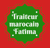 Fatima Traiteur